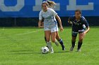 WSoc vs Smith  Wheaton College Women’s Soccer vs Smith College. - Photo by Keith Nordstrom : Wheaton, Women’s Soccer